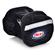 Flexi 4-Pocket Leash Saddle 1