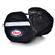 Flexi 4-Pocket Leash Saddle 2