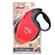 Flexi Giant Belt Retractable Leash - 26 ft. 1