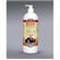 Bio-Groom Flea & Tick Shampoo 1