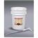 Bio-Groom Flea & Tick Shampoo 2