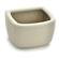 Marchioro: No-Spill Bowl For Clippers 1