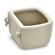 Marchioro: No-Spill Bowl For Clippers 2