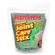 Joint Care Senior Stix 50Pk 1
