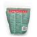 Joint Care Senior Stix 50Pk 2