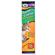 Super Catnip Scratching Post 1