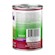 Health Extension Meaty Mix 3