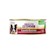 Health Extension Meaty Mix 4