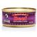 Health Extension Meaty Mix 5