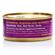 Health Extension Meaty Mix 6