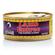Health Extension Meaty Mix 7