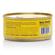 Health Extension Meaty Mix 8