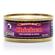 Health Extension Meaty Mix 9