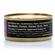 Health Extension Meaty Mix 10