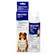 Sentry 35 Day Dip for Dogs  1