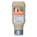 Sentry Flea & Tick Shampoo for Dogs and Puppies 1