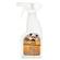 Sentry Pro Flea and Tick Spray for Toy and Small Breeds 8Oz 1