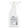 Sentry Pro Flea and Tick Spray for Toy and Small Breeds 8Oz 2
