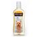 Sentry Flea & Tick Toy Breed Shampoo 12oz. 1