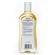 Sentry Flea & Tick Toy Breed Shampoo 12oz. 2