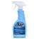 Sentry Pro Flea & Tick Spray 16Oz 1