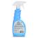 Sentry Pro Flea & Tick Spray 16Oz 2