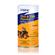 Zodiac Flea and Tick Powder for Dogs Puppies Cats and Kittens 6oz 1