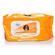 Perfect Coat Bath Wipes Deod Dog 1