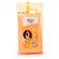 Perfect Coat Bath Wipes Deod Dog 2