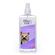 Perfect Coat Clear Choice Groom Spray 10Oz 1