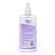 Perfect Coat Clear Choice Groom Spray 10Oz 2