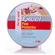 Paw Wax 6Pc  1
