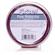 Paw Wax 6Pc  2