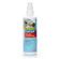 Excel Medicated Antiseptic Spray 1