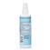 Excel Medicated Antiseptic Spray 2