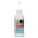 Excel Tear Stain Remover  1