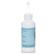 Excel Tear Stain Remover  2
