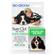 Sure Clot Styptic Powder  1