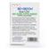 Sure Clot Styptic Powder  2