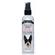 White Ginger Cologne 4 Oz 1