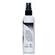 White Ginger Cologne 4 Oz 2