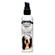 Wild Honeysuckle Cologne 4Oz 1