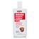 Sulfodene Shampoo 12Oz 1