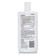 Sulfodene Shampoo 12Oz 2