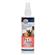 Pet Aid Medicated Anti Itch Spray 8Oz 1