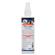 Pet Aid Medicated Anti Itch Spray 8Oz 2
