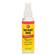 R-7 Antiseptic 1