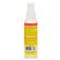 R-7 Antiseptic 3