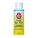 R-7 Sterile Eye Wash 2