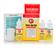 R-7 First Aid Kit 1Oz 1